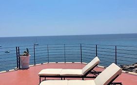 Salento Palace Bed&Breakfast
